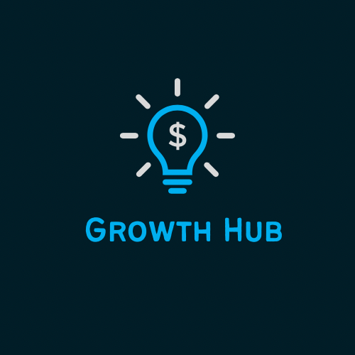 growthhub.store